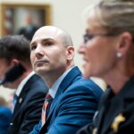 Soros-linked prosecutor faces primary challenge as fellow Democrat targets his record