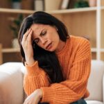 Strokes nearly double among adults under a certain age in disturbing trend