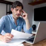 Banks warn AI shopping agents could increase risk of scams, fraud and data privacy breaches