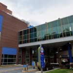Pittsburgh doctor stabbed to death after intruder allegedly attacks him, wife as they slept: police