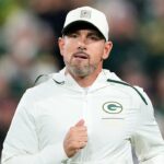 Packers’ shocking blowout loss to Falcons should put coach Matt LaFleur on the hot seat