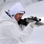 The Best Lever Guns In Film