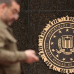 FBI says source of its jobs portal breach still unknown as hackers allege employee data compromised