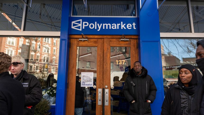 The worst bet in America isn’t Kalshi or Polymarket. It’s hiding in plain sight