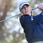 EXCLUSIVE: Star female golfer fires back at Sydney Sweeney critics: ‘She’s got sex appeal’