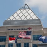 Bank of America to hire 1,000 more apprentices, invest 0M in workforce development
