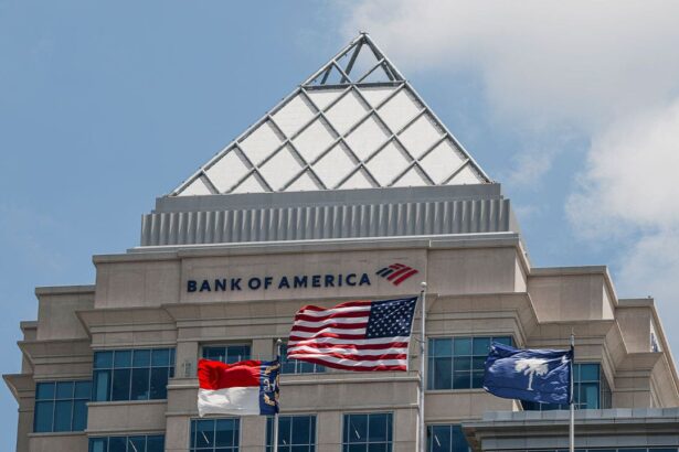 Bank of America to hire 1,000 more apprentices, invest 0M in workforce development