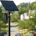 Former Secret Service cybercrime expert weighs in on privacy after hackers breach stolen Flock camera