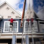 The housing game is ‘rigged’: Real estate star exposes the hidden traps locking up buyers past 7% rates