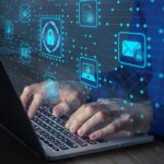 AI expert warns ‘machine-speed’ cyberthreats may require faster defenses than human-led responses