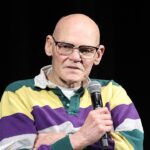 Carville says the GOP is better than Democrats at one key skill the 2028 Dem nominee will need