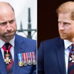 Fox News Entertainment newsletter: William won’t repeat Charles’ jealousy; Harry’s push sparks ‘contradiction’