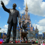 UCF Knights unveil incredibly on-brand helmet sponsorship deal with Walt Disney World