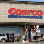 Costco receives 4M in tariff refunds, says most will go toward lower prices