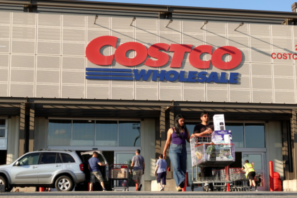 Costco receives 4M in tariff refunds, says most will go toward lower prices