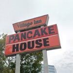 Breakfast chain franchisee files for bankruptcy as rising costs, weak sales weigh