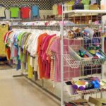 Retail headwinds force women’s apparel giant Cato to close dozens of locations