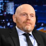 Bill Burr tells healthcare CEOs to probe what motivated Luigi Mangione instead of adding security