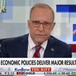 Larry Kudlow: This is a ‘wake up call’ for Republicans | Fox Business Video