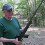 Is 5.56 Only for War?