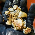 Quantum computing could help US reduce reliance on China’s rare earth supply chain, tech CEO says