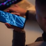Top AI companies call for safety measures while critics warn regulation could stifle innovation