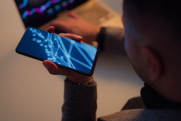 Top AI companies call for safety measures while critics warn regulation could stifle innovation