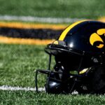 Iowa Hawkeyes get +5.5 points as college football betting pick against Michigan in Ann Arbor