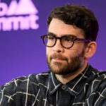 Economist calls out America’s socialist elite, says they got rich bashing capitalism