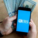 IRS steps up fraud fight with new app, CEO promises ‘100% secure’ platform