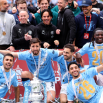 Bad Cityzens: Global sports empire found guilty of ‘financial doping,’ and why it matters