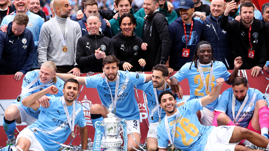 Bad Cityzens: Global sports empire found guilty of ‘financial doping,’ and why it matters