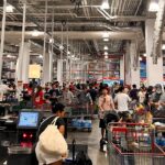 Costco membership offers hidden savings beyond groceries: 5 perks to know