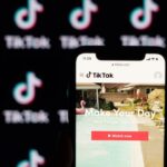 Alabama teens getting their own version of TikTok under sweeping 0M deal