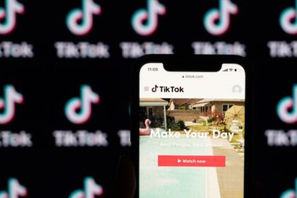 Alabama teens getting their own version of TikTok under sweeping 0M deal