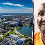 Florida man, 76, with suspended license allegedly admits to driving under the influence of rum, cocaine