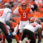 Caesars Sportsbook Promo Code FOXNEWSDYW: Bet  on NFL, Get 10x 100% Profit Boosts