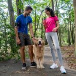 One simple lifestyle choice could help you live longer, says longevity expert