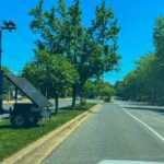 Noise cameras are spreading across America