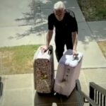 81-year-old refuses to stop working as wife battles cancer, then strangers try to help
