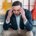 Forgetting names and losing keys may signal something other than dementia
