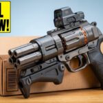 10 INSANE Weapons Amazon Forgot to Ban!