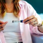 Popular weight-loss drugs can become an ‘atomic bomb’ at high doses, doctor warns