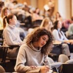 Silicon Valley academy offers tuition-free alternative to college for young tech builders