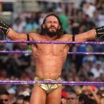 Details begin to emerge in death of All Elite Wrestling star Pac