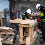 CEO reveals the ‘six-figure jobs’ young Americans are overlooking amid labor shortage