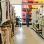 The hobby economy and ‘funflation’: Why the cost of having fun is getting serious