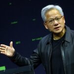 Nvidia launches security platform to keep AI agents from going rogue