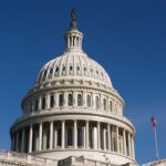 Senate passes Protect College Sports Act with decisive vote