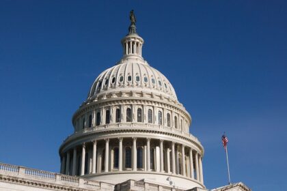 Senate passes Protect College Sports Act with decisive vote